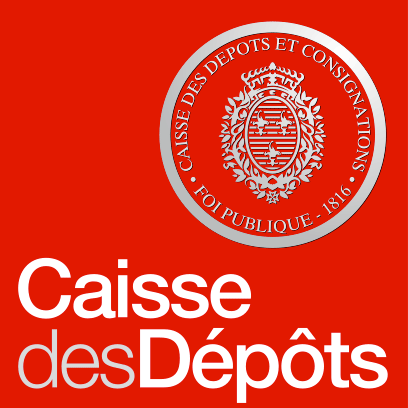 Caisse des dépôts SystemPay